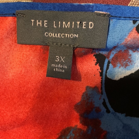 The Limited Collection - Picture 7 of 8